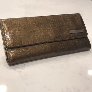 Kenneth Cole Wallet